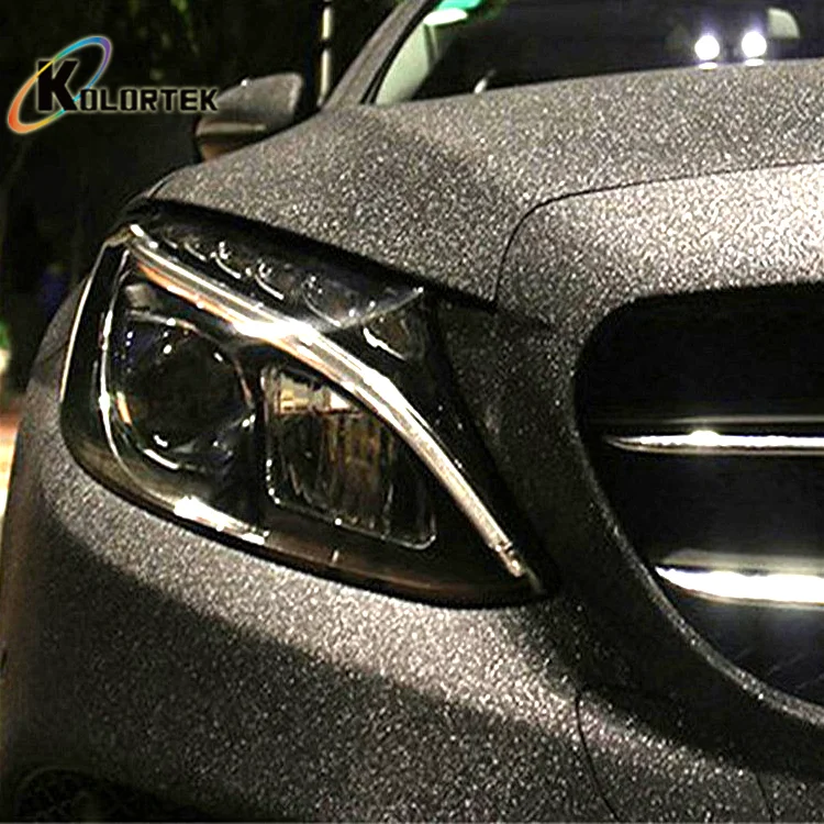 
Hot sale wholesale car coating pigment glitter powder bulk glittering metal flake for car paint 