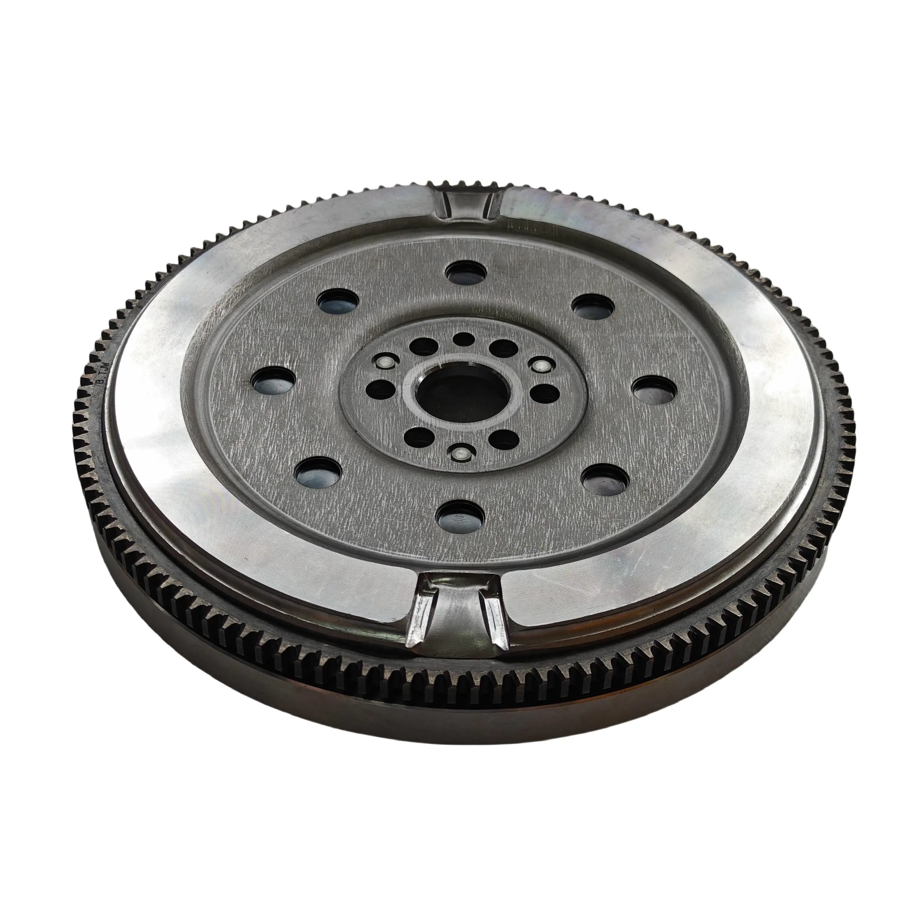 Auto Transmission Parts Dual Mass Flywheel 232002B590 23200-2B590 232002B560 232002B580