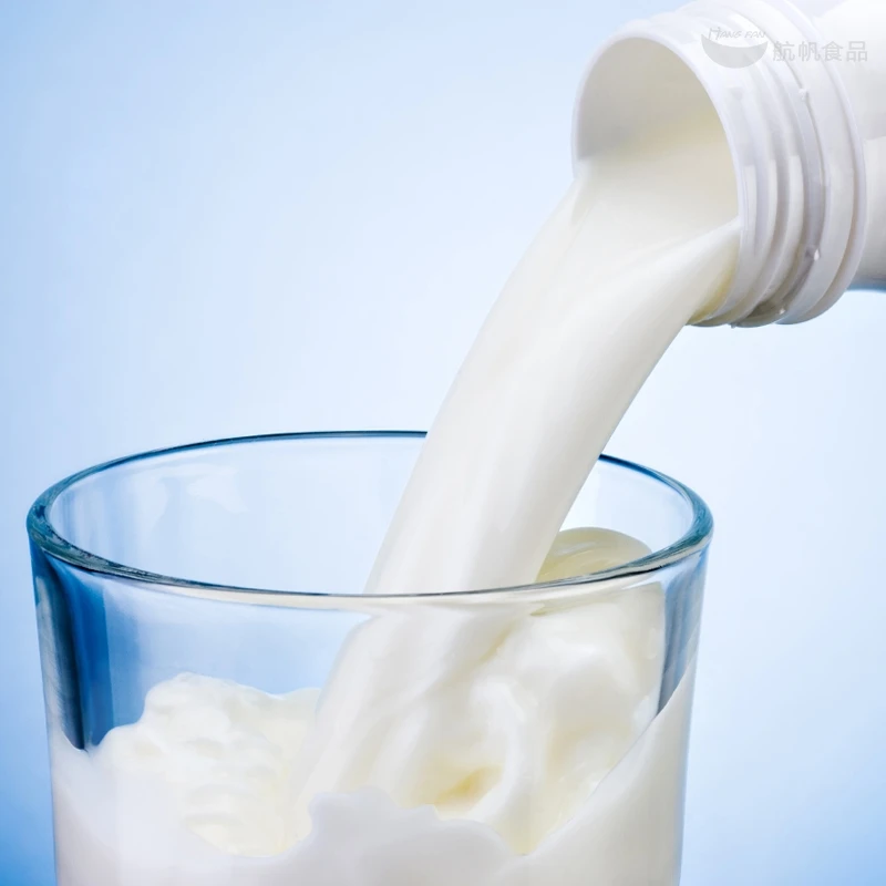 1.3KG halal taiwan bubble tea ingredients plain yogurt/yoghurt syrup