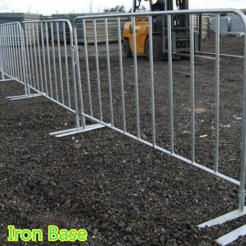 Сварная сетчатая панель, 12 калибров для садовой фермы/ранчо/3d изогнутая оцинкованная сварная сетка