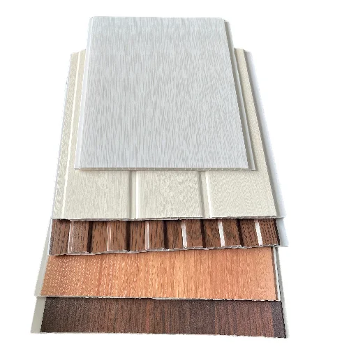 De Para Techo Kitchen Wall & Lambris Plafond Cielo Raso Board Pvc Ceiling Panel