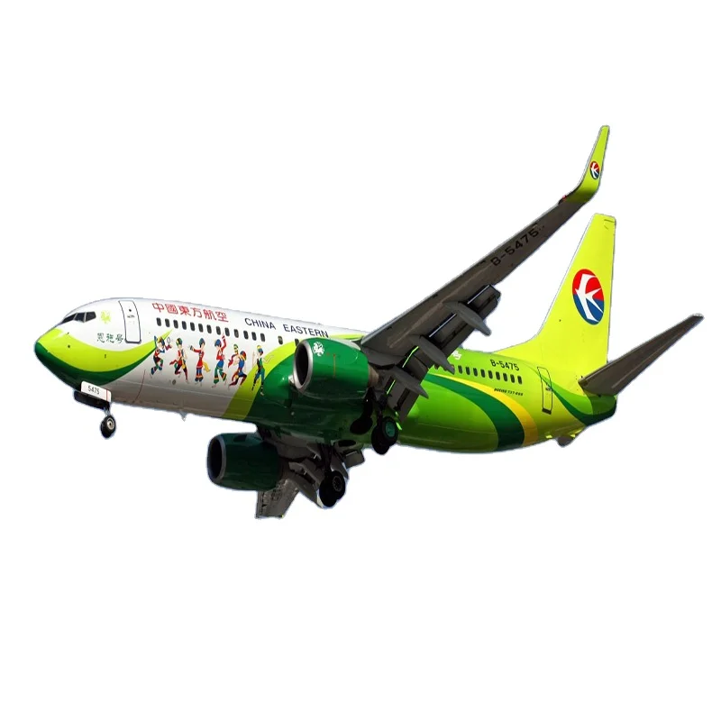 NEW SPEED DDP Delivery Fast Logistics PHL/FEDEX/TNT/UPS Safe Air Freight Forwarder From China To US/JP/AU/SG/TH/MY