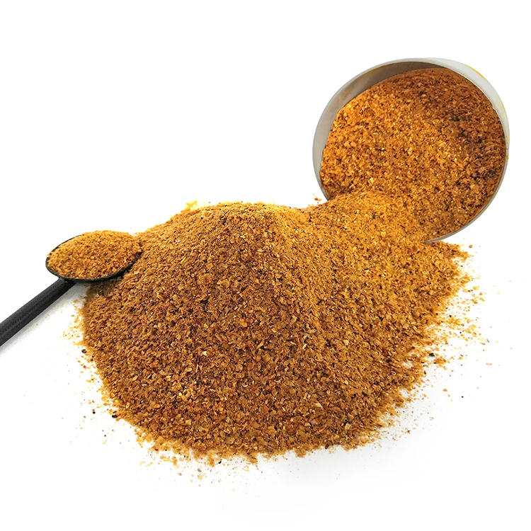 Hot Selling Natural Corn Germ Meal Fish Meal Yellow Corn steep liquor powder Animal Feed