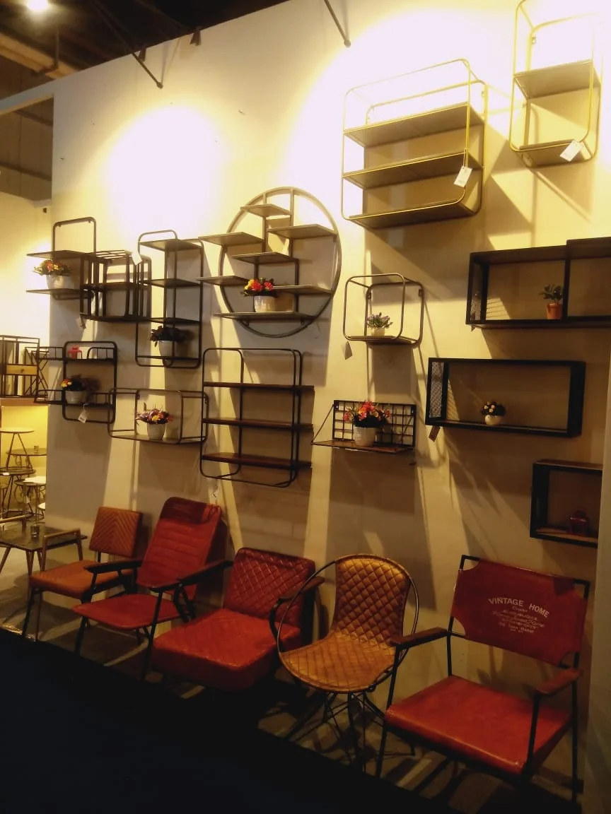 Grade Hotel Solid Mango Wood TV Cabinet Nordic Rattan Living Room Furniture Tv Stand Cabinet