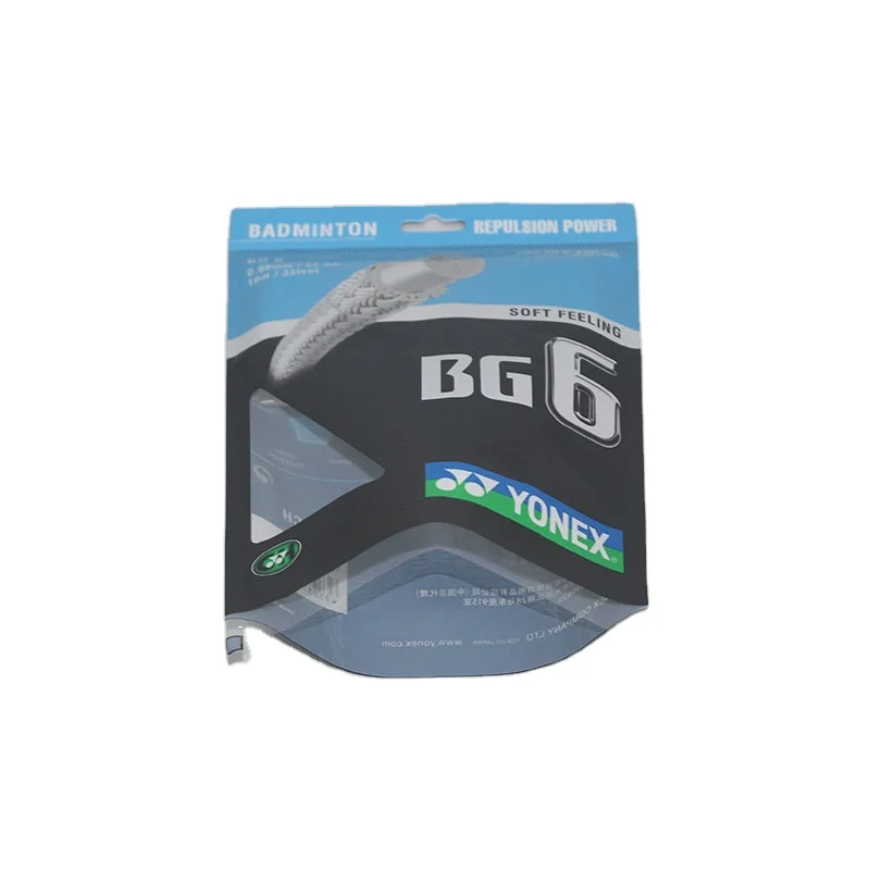 
Head Card String Packaging Bag Shrink Bag Custom Printed Plastic Grocery Disposable Accept Heat Seal Gravure Printing OPP 
