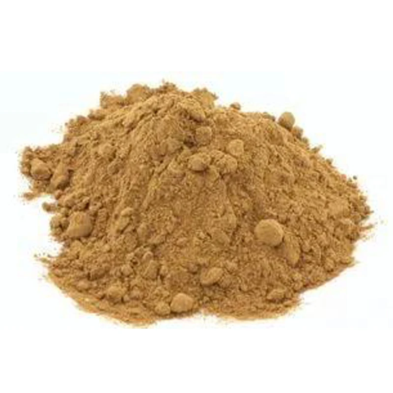 Food Flavoring Agents Hydrolyzed vegetable protein(HVP)