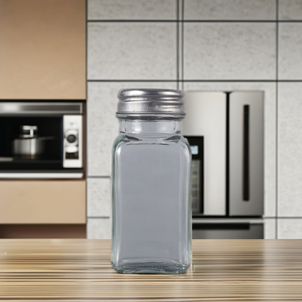 80ml Food Grade Refillable Plastic Squeeze Bottle For Hot Chilli Mustard BBQ Condiment Sauce Seasoning Dispenser