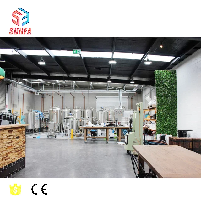 auto soda filling/canning/bottling machine carbonated drink tin can producing packing manufacturing machines for  business ideas