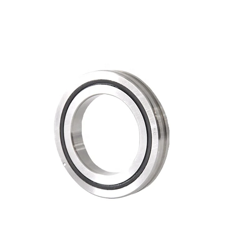 CRBH24028/SX011848 HONB CRBH Серия Тонкий секционный интегрированный кольцо перекрестный ролик поворотное