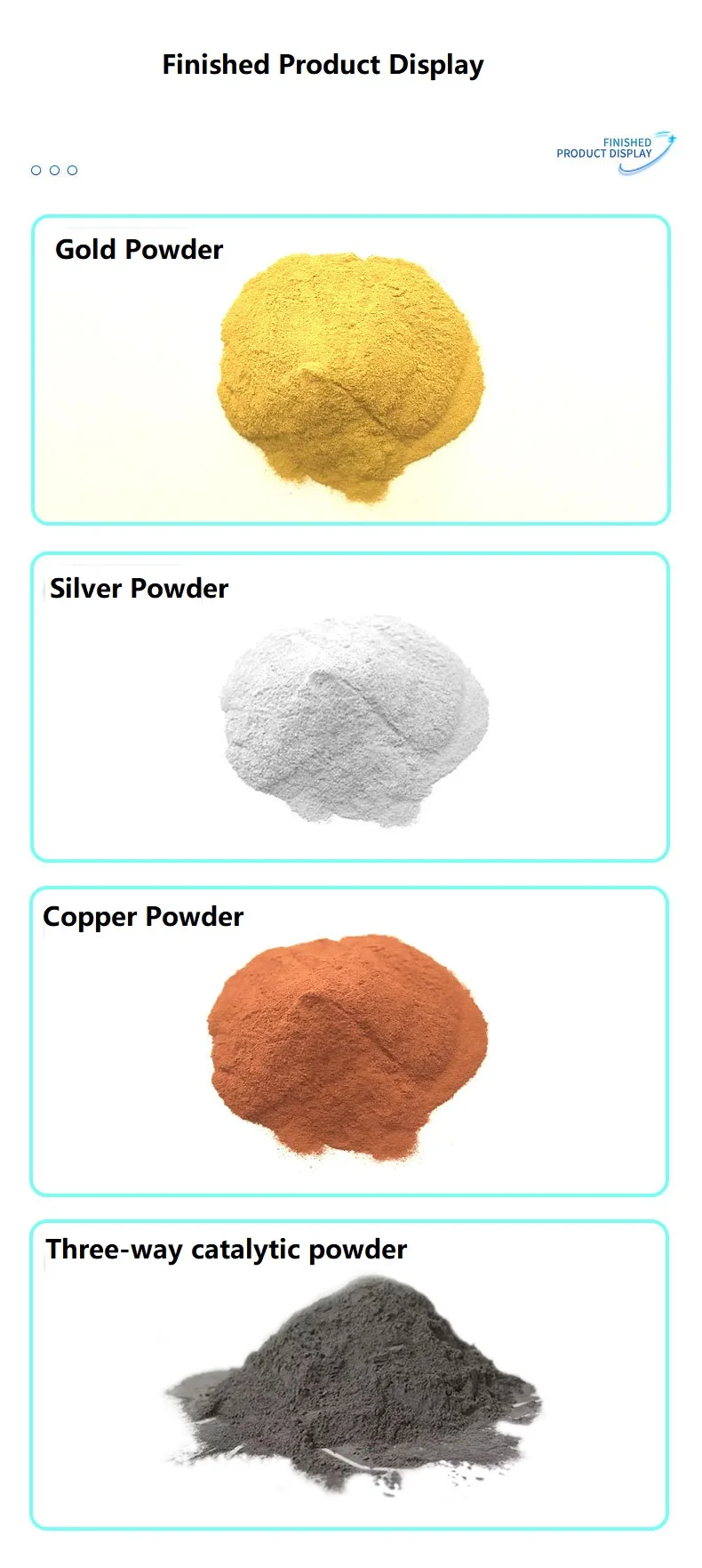 VPM4 VPM10_VPM30 (11).jpg