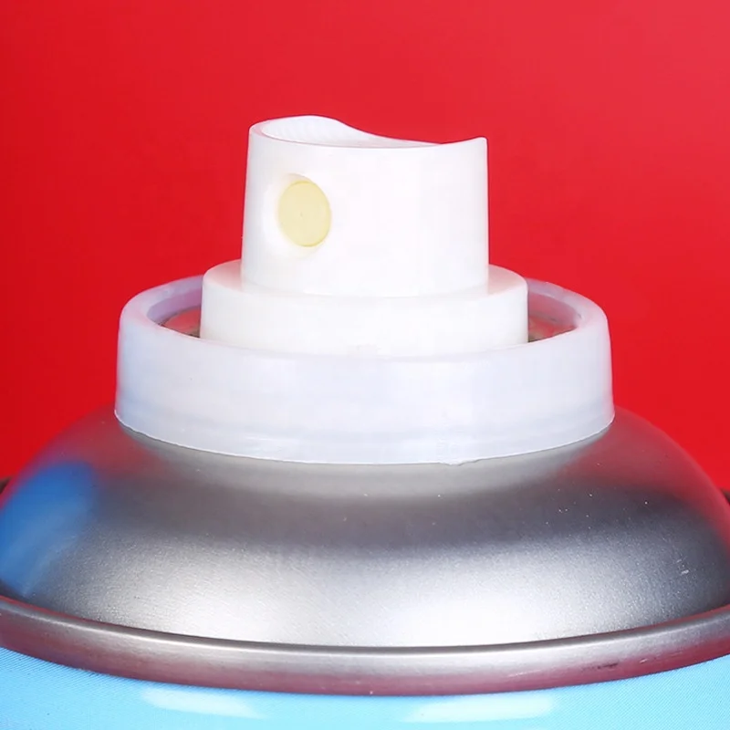 11 Year Factory Wholesale Balloon Tool Accessories 2022 New Design Brightener Balloon Protective Fluid