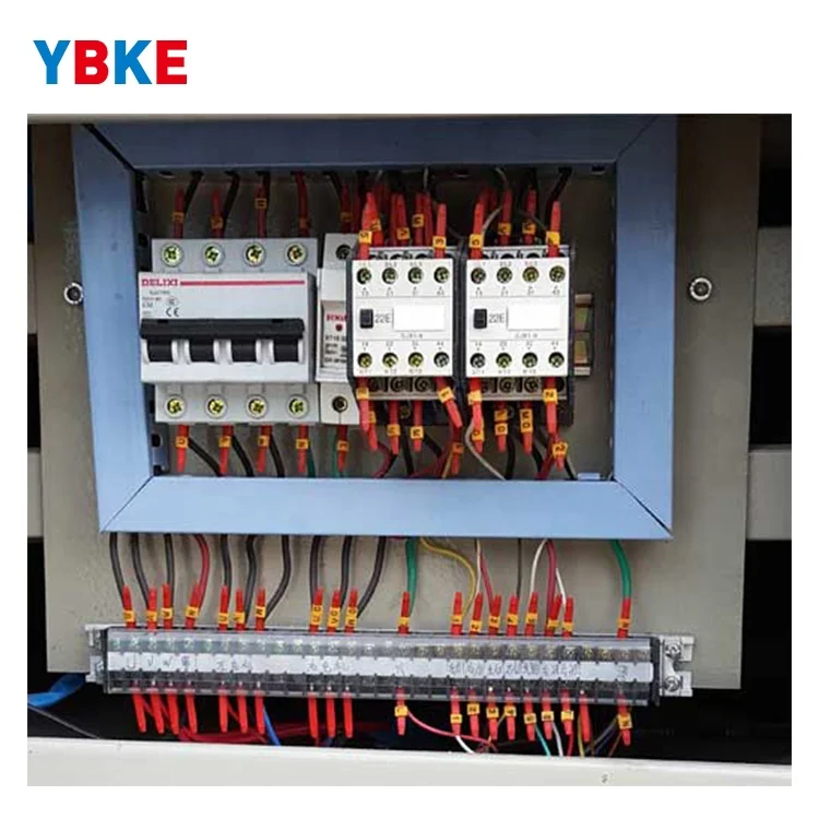 Хорошее качество, двойная головка, ПВХ профиль, режущая пила upvc, машина для окон