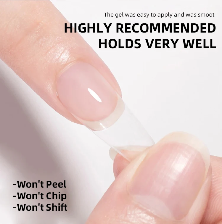 401 Strong Adhesive Sealants 15g Cyanoac Super Glue 502 Available For Bonding Metal Shoes Acrylic Wood Rubber Toy DIY