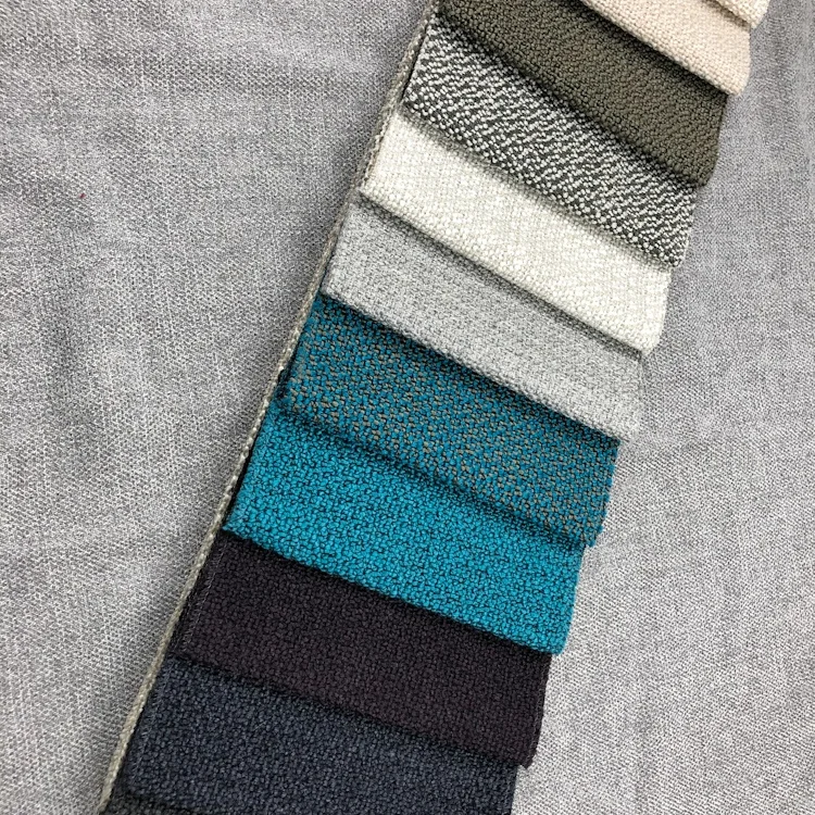 2020 new quality seat outdoor fabrics for sofa manufacturer turkey