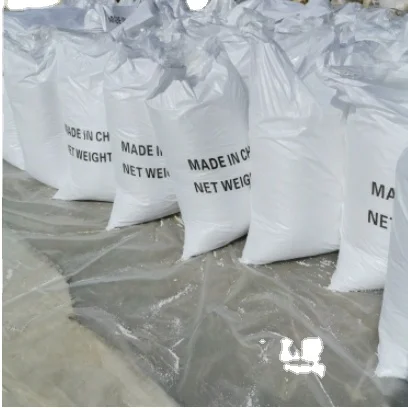 
calcium chloride dihydrate suppliers 74% flake 
