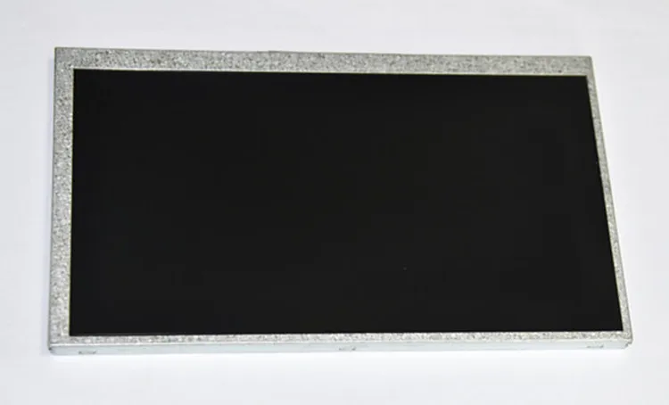 Shenzhen Enrich Custom 7.0 Inch TFT Display 1024xRGBx600 Resolution TFT LCD Module