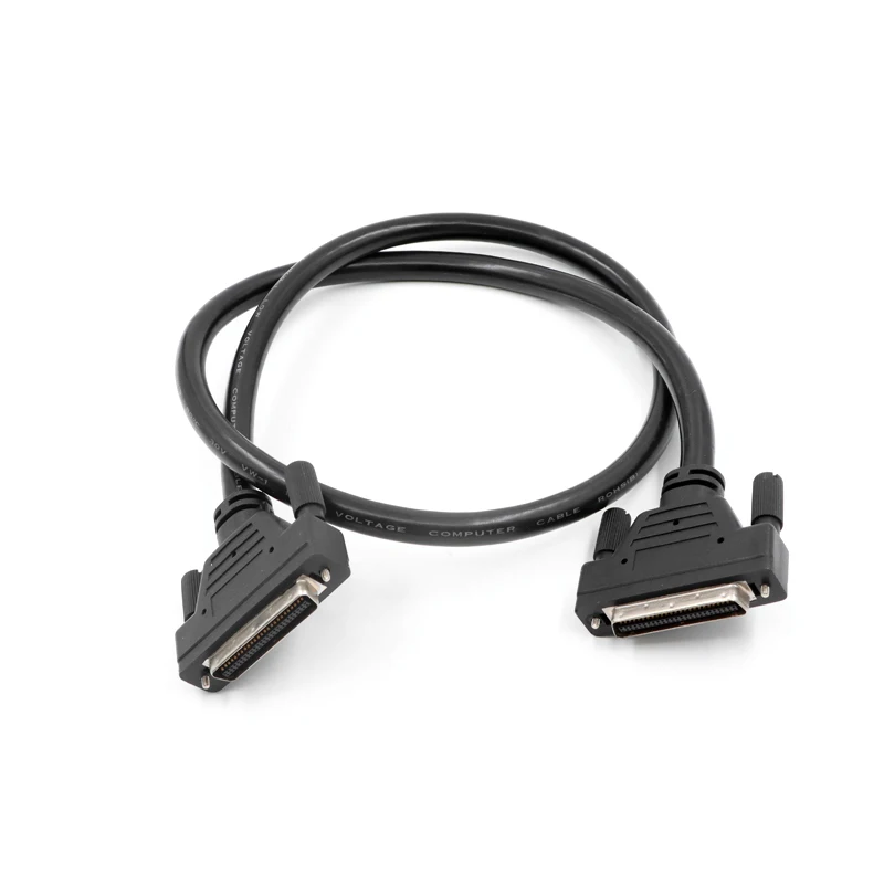 Oem odm factory in China high quality 3pin Connector Oem Headlight Assembly