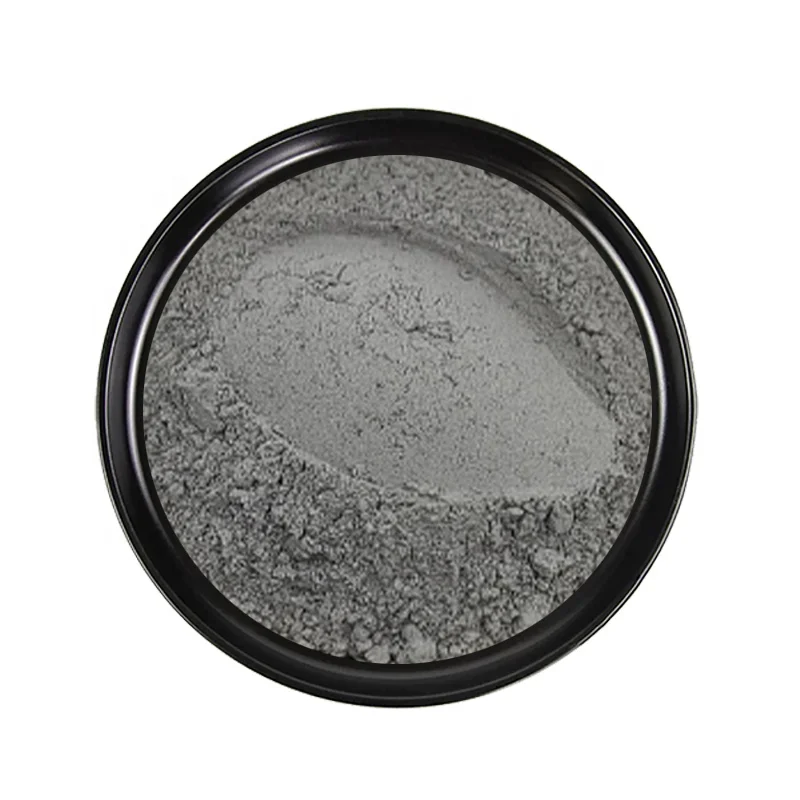 Factory Direct China Industrial low-sulfur efficient calcined anthracite coal for foundry