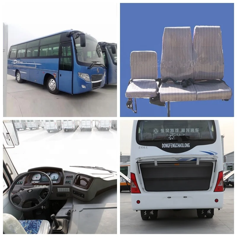 New design right hand drive 18 seat china mini bus dimensions