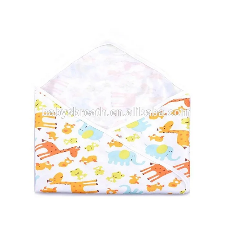 BCD026A non-disposable waterproof baby urine pad, portable changing pad