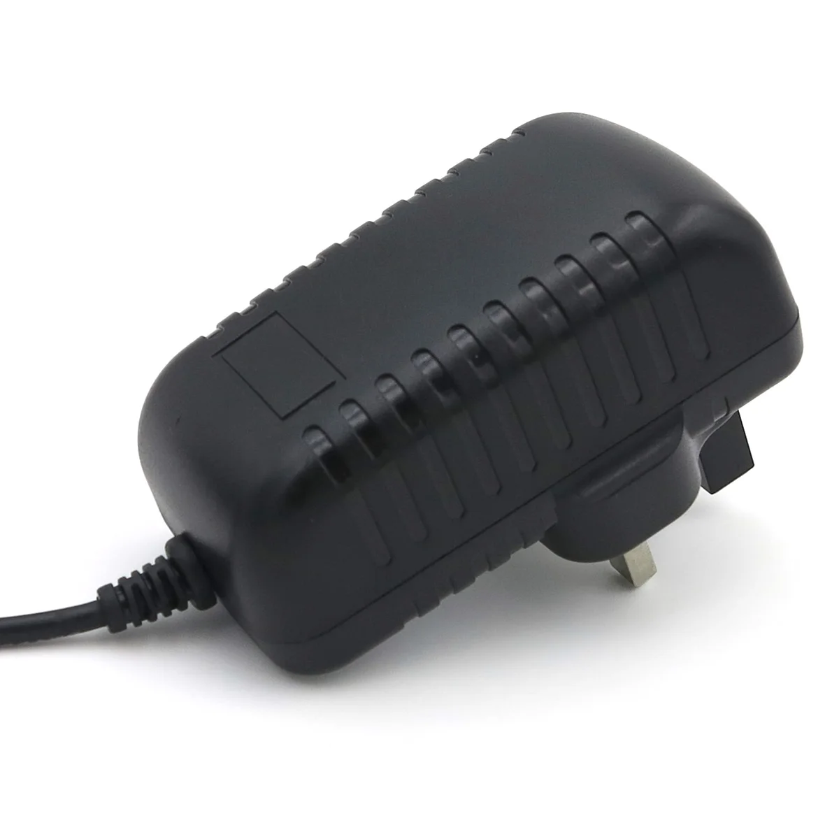 26V1A 26.2V1A AC DC power adapter battery charger for fascia gun body massager machine