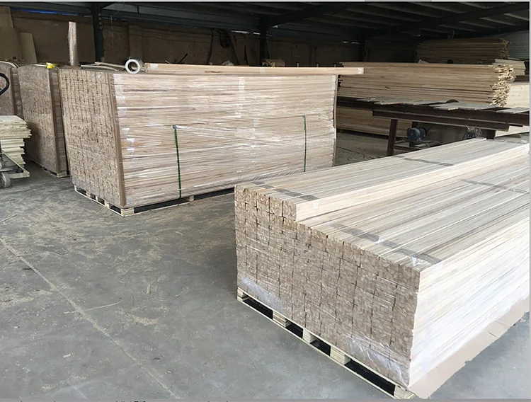 
Full Paulownia, Paulownia & Poplar wood cores board for surfboard, skiboard ,snowboard 