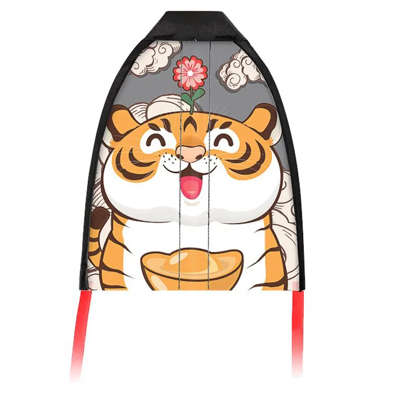 For Children Outdoor Playing Toys Wholesale High Quality Flying Kites Toys