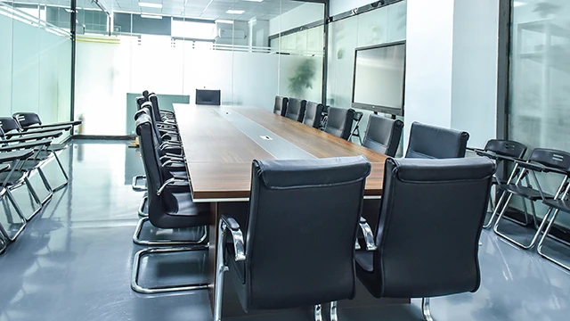 POE 8MP 4K микрофон для домашнего видеонаблюдения уличный стробоскоп ColorVu со звуковым сигналом фиксированная башня сетевые камеры безопасности