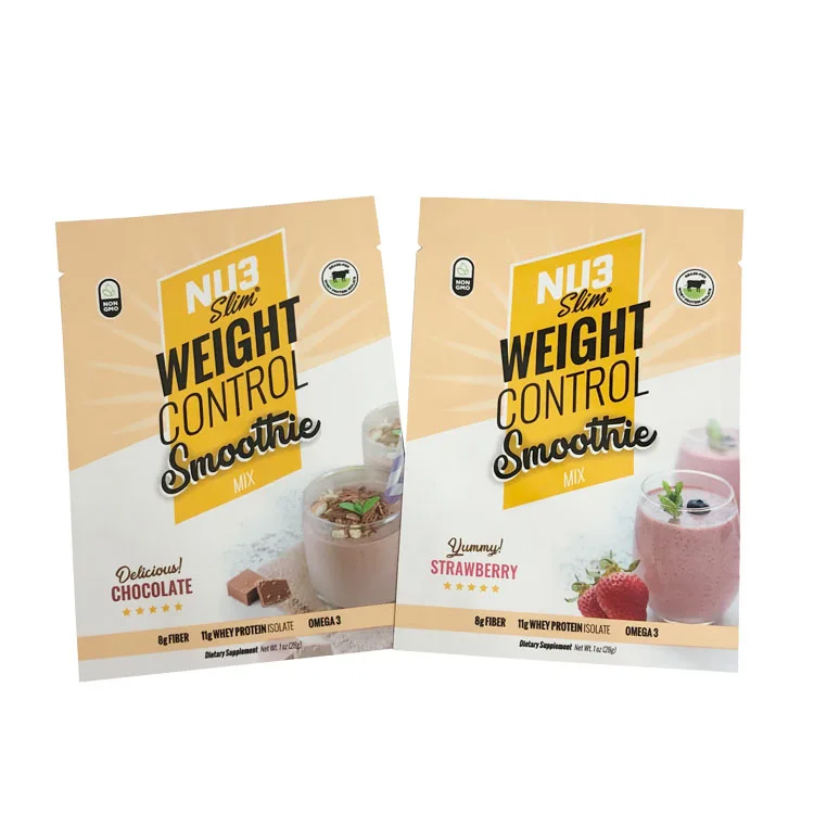 Небольшой минимальный заказ цифровая печать логотип под Упаковка конфет молния майларовые мешки жевательные