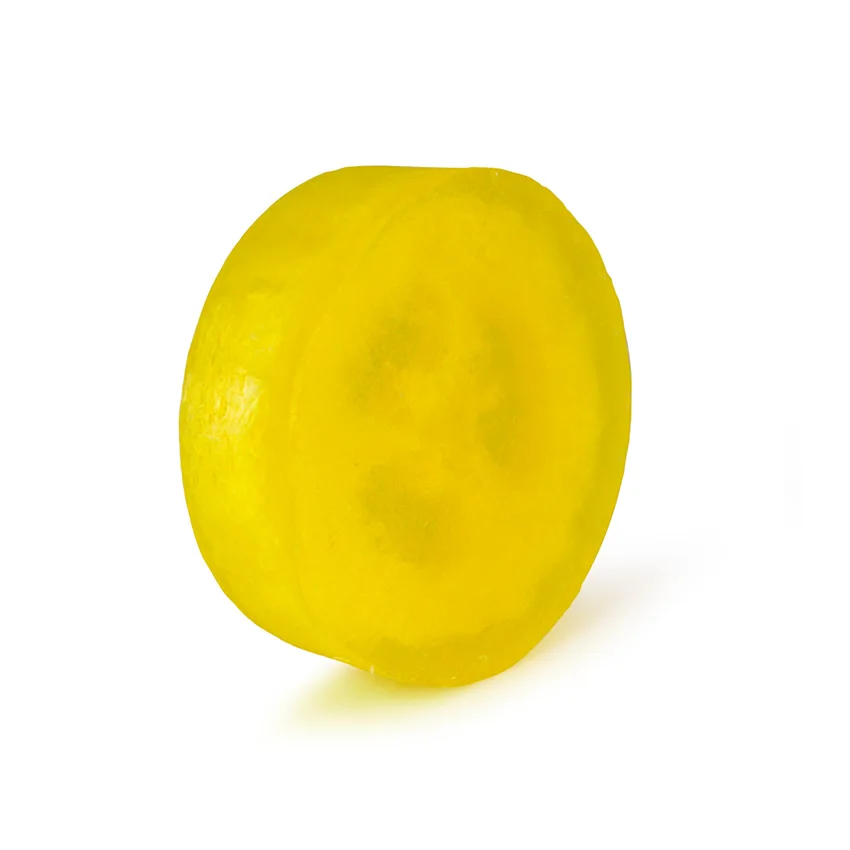 Organic Natural Moisturizing Pine Tar - Loofa Soap Bar Kojic Acid Soap Ship from USA