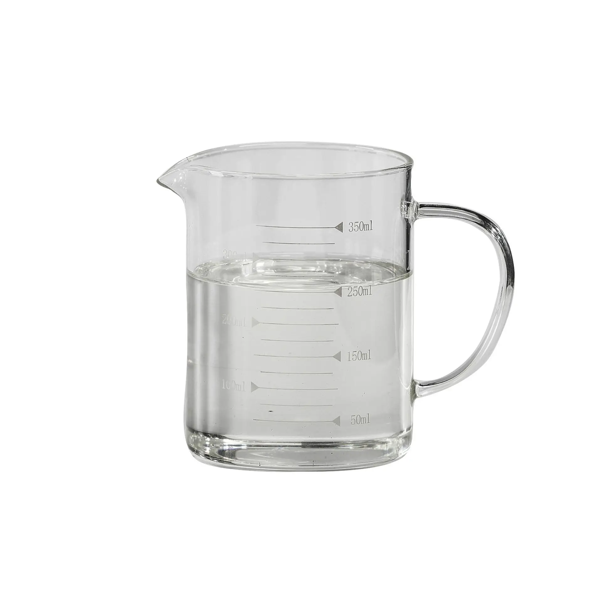 Factory Hot Sale Colorless Transparent Oil CAS No 117-84-0 PVC Plasticizer With Low Price