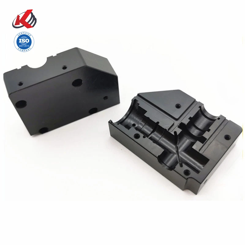 Electric Vehicle/motorcycle Parts Automatic Lathe Processing Mechanical Shafts High-precision Machinery Customized