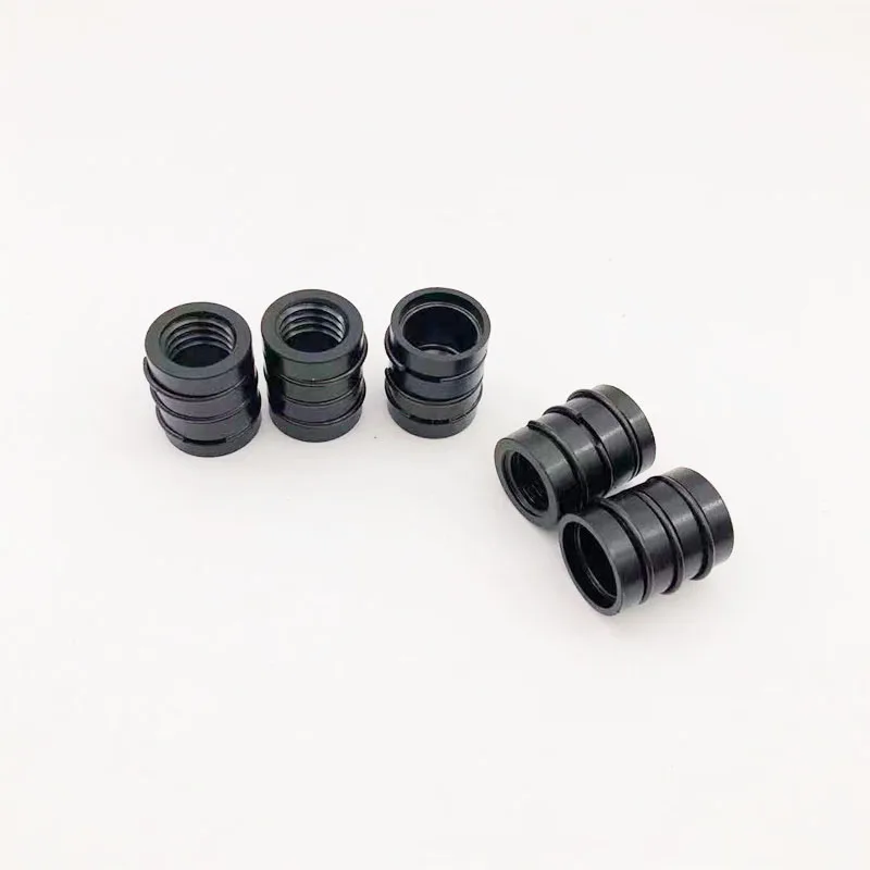 TW4  MIG GUN contact tip 14-23/30/35/40/45/52/116/564/364