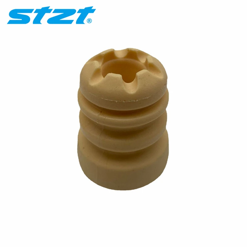 STZT 33536784057 shock absorber bumper 33536789385 33 53 6 789 385 33 53 6 784 057 For BMW F10 F11 F07 Rubber Buffer