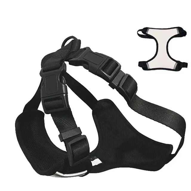 Dog Harness3.jpg