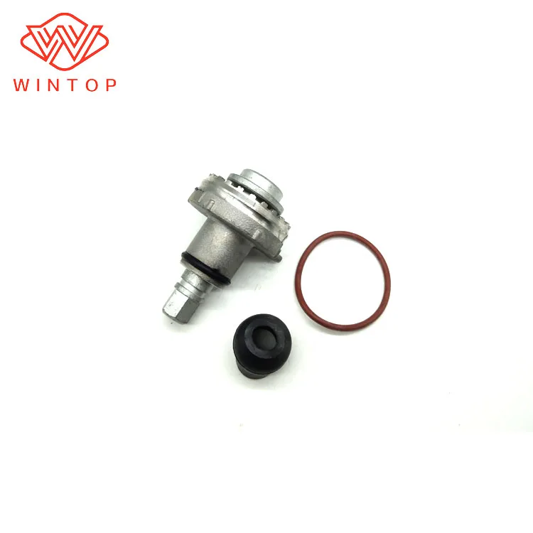 WINTOP OEM 3090964 10074 Top Quality Good Price Brake Caliper European Truck Spare Parts  Z-cam Repair Kit For Volvo Truck