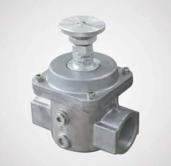 gas linear valve natural gas linear valve Ipg linear valve
