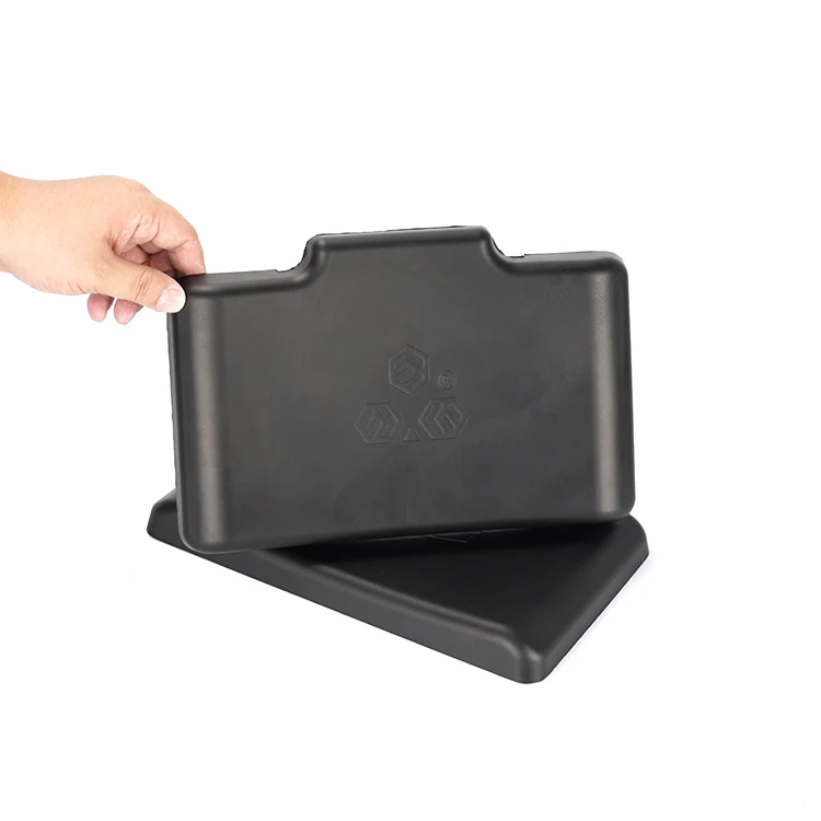 F2-MOTO Luggage Top Box Cushion Tail Box Backrest For Motorcycle