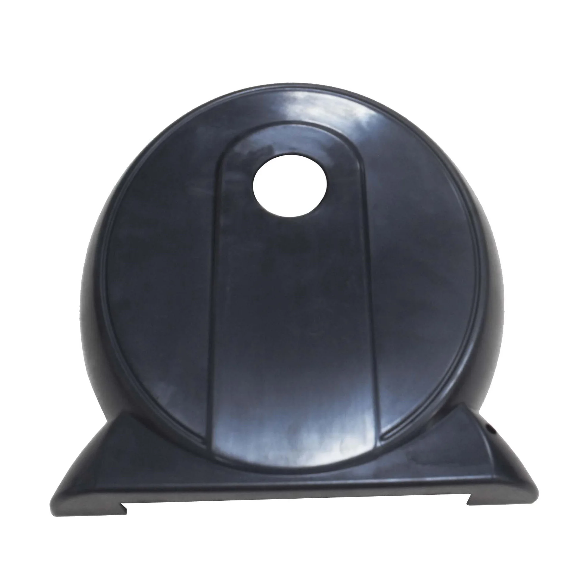 Best selling plastic products custom plastic mold  injection product manufacturer