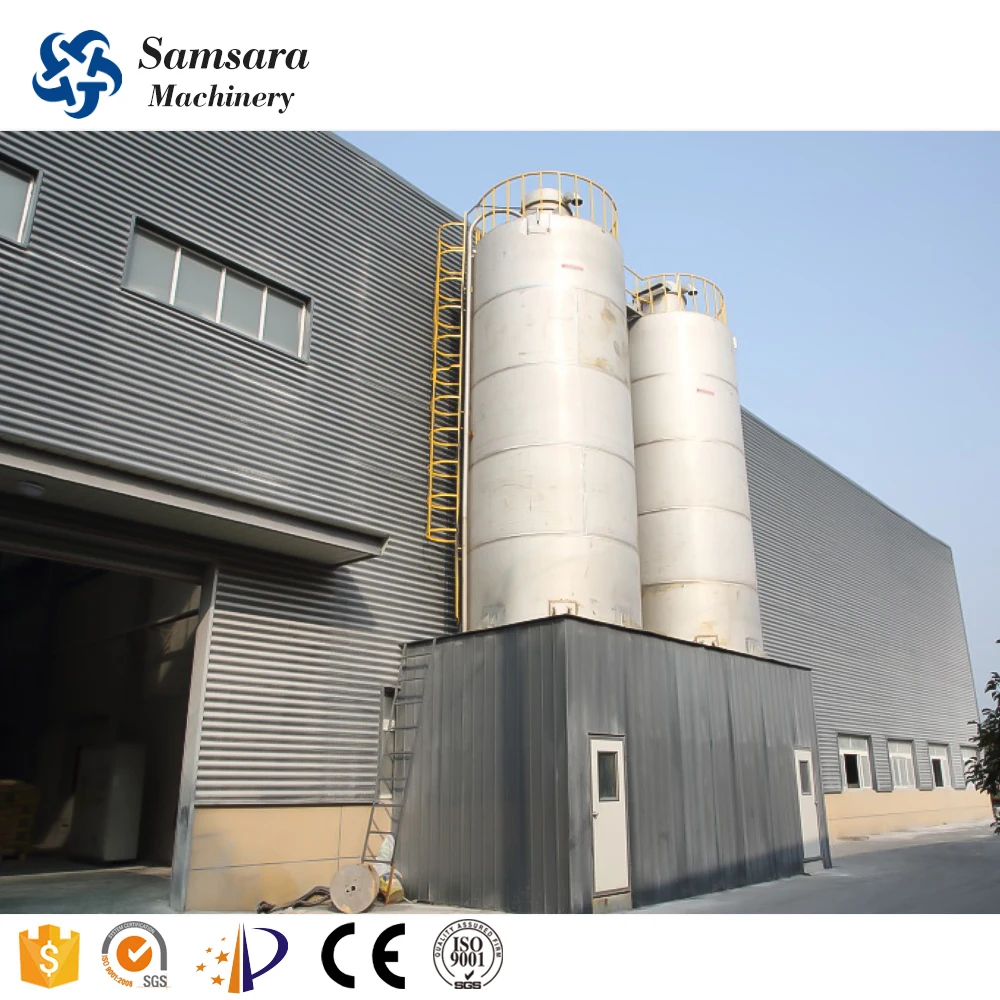 PP/PE Plastic Compounding Twin Screw Extruder Nylon Pelletizing Machine