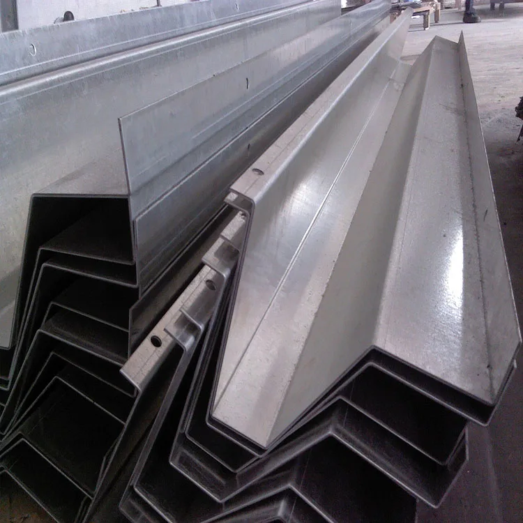 stainless steel construction metals for stainless steel valley  gutter  metal flashing