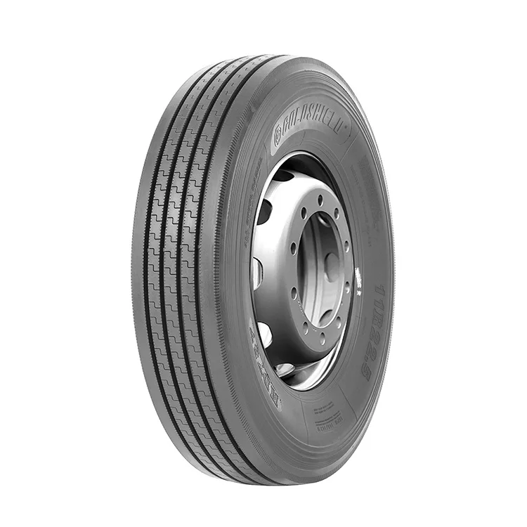 
 Шины для грузовиков Zodo 22,5 дюйма 11R22.5 12R22.5 295/80R22.5 315/80R22.5 шина хорошего качества  