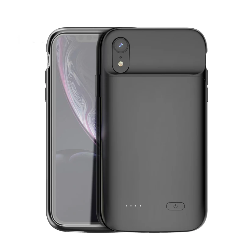 Аккумулятор для iPhone12 pro max/11