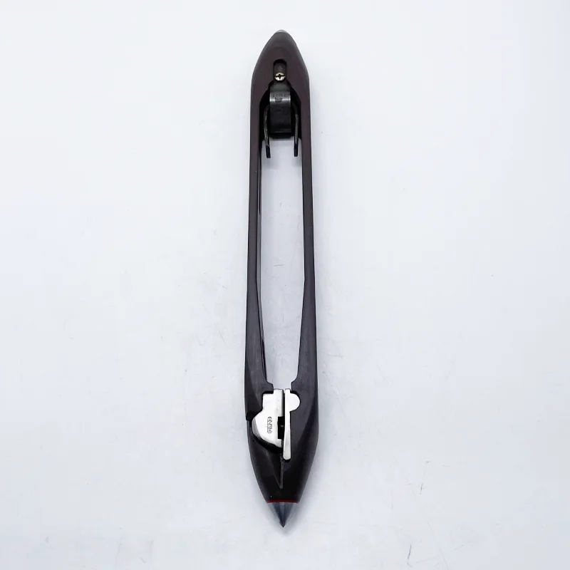 High quality weaving different sizes shuttle for weaving textile machine spare parts