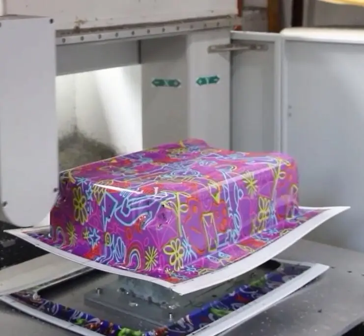 Trolley case sac de marque travel bag high quality travelling suitcase luggage bag designer travel luggage bags