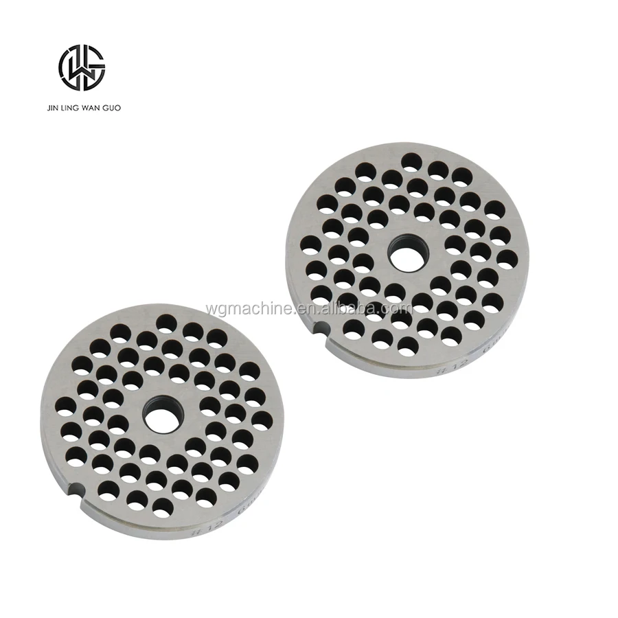  Лезвие из нержавеющей стали для кухни и еды