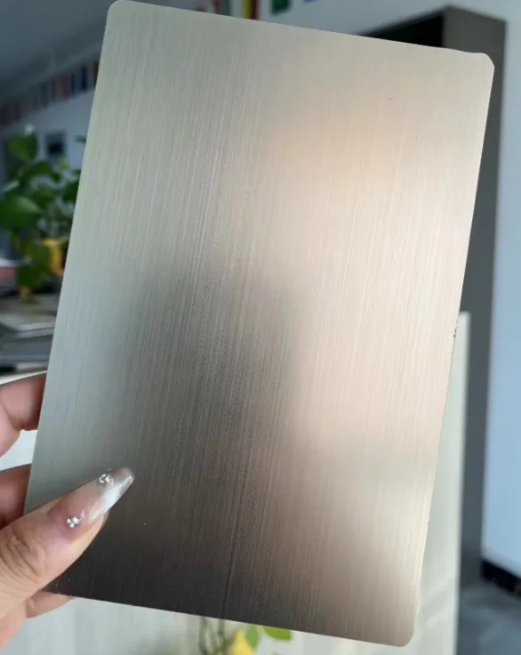 Wood Veneer wall board Wood plastic composite WPC wall panel for interior decoration  UV marble sheet wall panels on sale