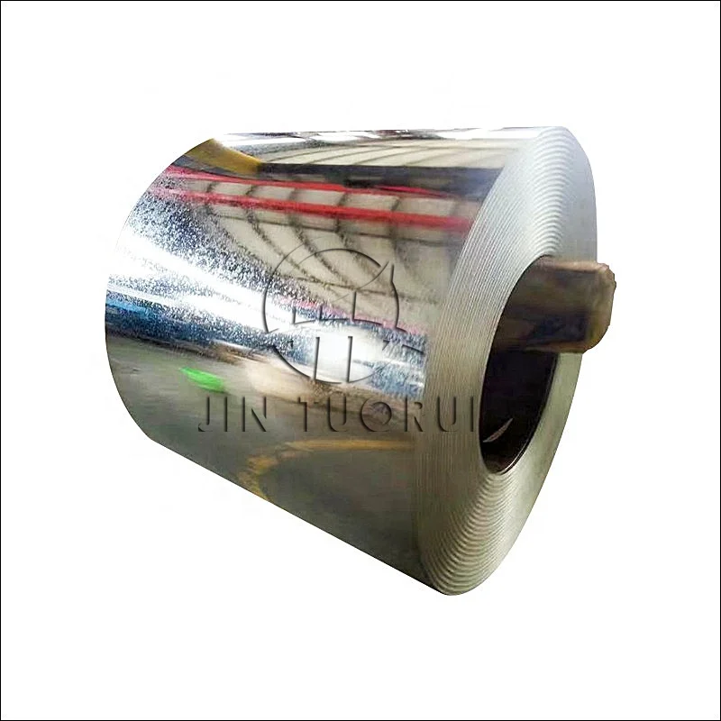 Microprocessor Relay ppg/hdg/gi/spcc dx51 with best service and low price