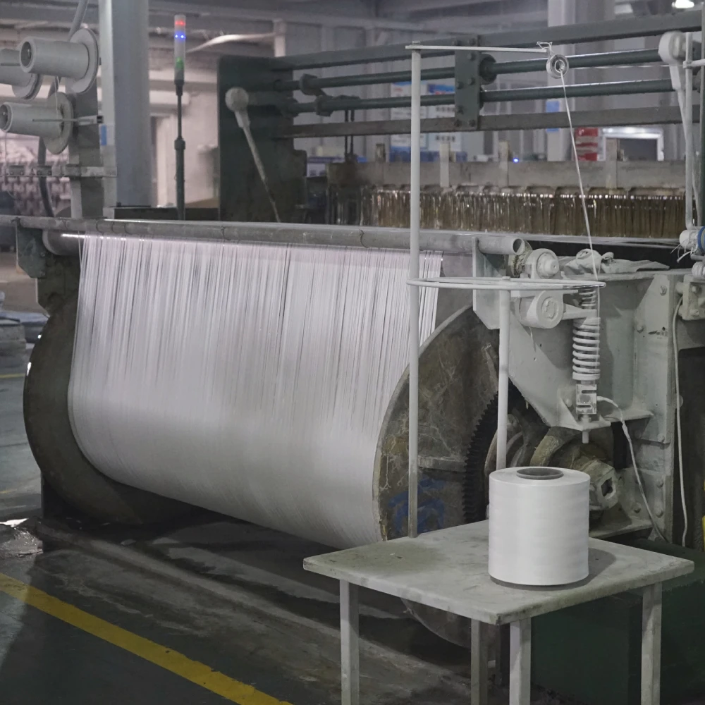 Factory Price Wholesale Plastic Tarps Outdoor Waterproof Cover Pe Tarpaulin