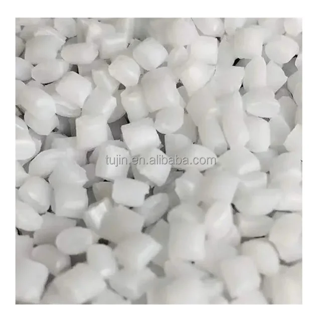 Virgin pp polypropylene granules GPPS pp plastic raw material copolymer pp raffia resin polystyrene